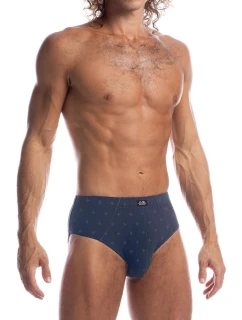 Kalhotky Lama M-110 CL-27 A'3 3XL-4XL