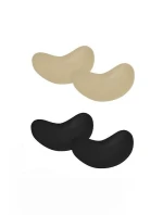 Tvarující pěnové vycpávky Julimex WS 19