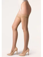 Dámské punčochy Gabriella Caroline 475 1-4 Dámské punčochy Gabriella Caroline 475 1-4