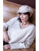 Art Of Polo 23450 Boxley dámský baret