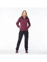 Hi-Tec Lady Turfo W mikina 92800441481 Hi-Tec Lady Turfo W mikina 92800441481