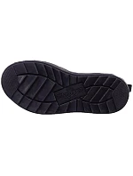 Boty Kappa Alido II Tex Jr 261060K 6760