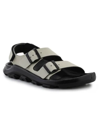 Birkenstock Mogami M 1027089 sandály Birkenstock Mogami M 1027089 sandály
