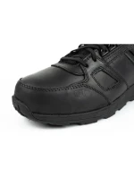 Pracovní obuv Caterpillar M P723075 S1P SRC HRO