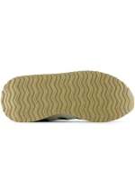 Sportovní obuv New Balance M MS237RTY