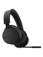 Náhlavní souprava Microsoft XBOX TLL-000021 Náhlavní souprava Microsoft XBOX TLL-000021