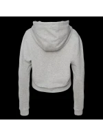 Dámská mikina IARA W