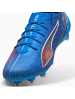 Boty Puma Ultra 6 Ultimate FG 108557-01