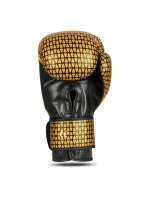 B-2v23 boxerské rukavice 10 oz