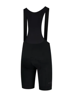 Rogelli ULTRACING 2.0 šortky černé XL