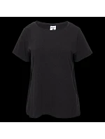 Dámské tričko s krátkým rukávem LADY FANKY II