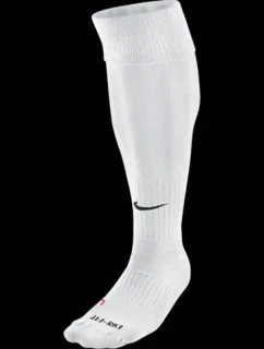 Unisex fotbalové ponožky Classic Dri-Fit SX4120 101 - Nike