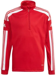Dětská mikina Squadra 21 Jr GP6470 - Adidas