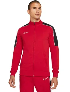 Pánská sportovní obuv Academy TRK JKT KP FP JB M DA5566 687 - Nike