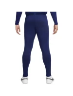 Pánské tréninkové kalhoty Dri-Fit Strike 21 KPZ M CW5862 492 - Nike Pánské tréninkové kalhoty Dri-Fit Strike 21 KPZ M CW5862 492 - Nike