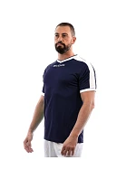 Givova Revolution Interlock M MAC04 0403 tričko Givova Revolution Interlock M MAC04 0403 tričko