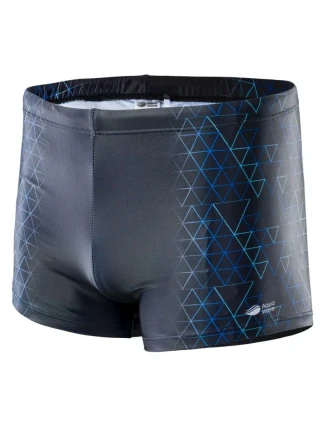 Plavky AquaWave Adis M 92800274562 Plavky AquaWave Adis M 92800274562