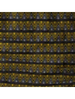 Hi-tec temi multifunkční popruh 92800282276