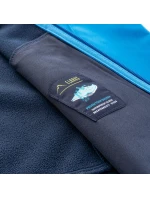 Bunda Elbrus Sogne M 92800371881 Bunda Elbrus Sogne M 92800371881