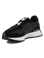 Pánská obuv M MS327CBW - New Balance Pánská obuv M MS327CBW - New Balance