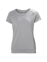 Helly Hansen Malla W 62889 853 Tričko Helly Hansen Malla W 62889 853 Tričko