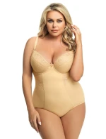 Gorsenia 184 Livia barva: béžová