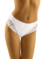 Wol-Bar Eco-Sa barva: bílá Wol-Bar Eco-Sa barva: bílá