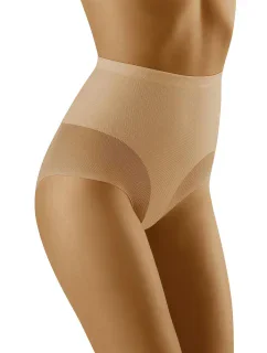 Wol-Bar Sentima barva: béžová