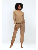 Dkaren Venezia barva:hnědá