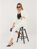 IT KMPL set FL2766.19 ecru