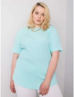 Halenka RV BZ 6323.92 mincí Halenka RV BZ 6323.92 mincí