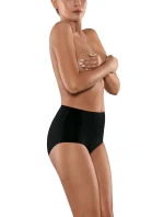 Kalhotky BBL 150 Black - Babell Kalhotky BBL 150 Black - Babell