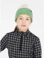 Dívčí mikina Protest PRTBETTE JR 1/4