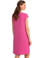 Dámská noční košile 14172