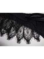 String P33-1210C Pleasure State