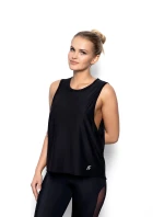 Dámské triko Abel Fit Sport - Eldar Dámské triko Abel Fit Sport - Eldar