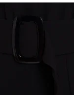 Dámský overal KM14 - Nife