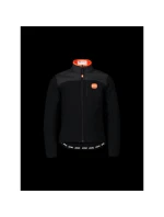 Dětská lyžařská bunda PC5102510021401 JACKET JR - Poc Race