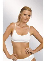 Dámský sportovní top SALLY - ELDAR