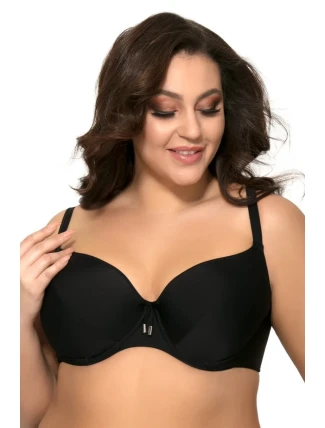 PODPRSENKA SK 113 ČERNÁ MAXI PODPRSENKA SK 113 ČERNÁ MAXI