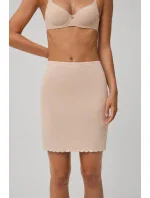 PŮL NA PŮL 19005 PŮL NA PŮL 19005