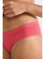 SLOGGI FREE EVOLVE HIPSTER 00AC KALHOTKY