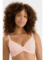 ZERO FEEL AIR PUSH UP PODPRSENKA