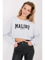 Mikina  model 224922 Factory Price