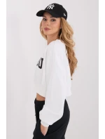 Mikina  model 224923 Factory Price