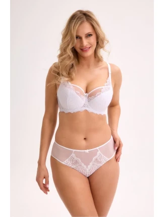 Poloměkká podprsenka Gaia BS 1228 Isla