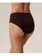 Kalhotky Atlantic 3CLP-011/Z25 Maxi A'3 M-2XL