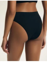 Henderson Dámské kalhotky 44182 Arleen A'2 S-2XL