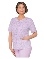 Dámské pyžamo Martel Maria I 200 kr/r M-2XL Dámské pyžamo Martel Maria I 200 kr/r M-2XL