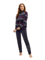 Dámský dres Luna 305 dł/r M-2XL Dámský dres Luna 305 dł/r M-2XL